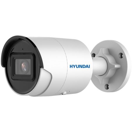 Cámara IP HYUNDAI 4MP de exterior