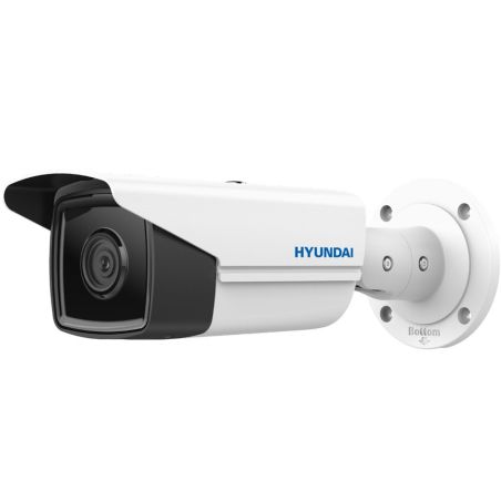 Cámara IP HYUNDAI 8MP de exterior