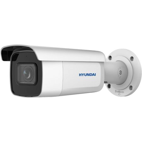 Cámara IP HYUNDAI 8MP de exterior