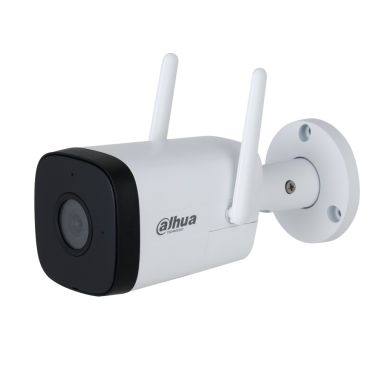 Cámara WiFi IP Dahua 4MP de exterior