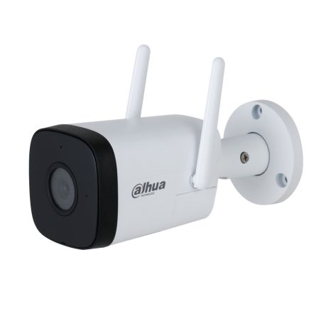Cámara WiFi IP Dahua 4MP de exterior