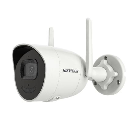 Cámara WiFi IP 2MP de exterior