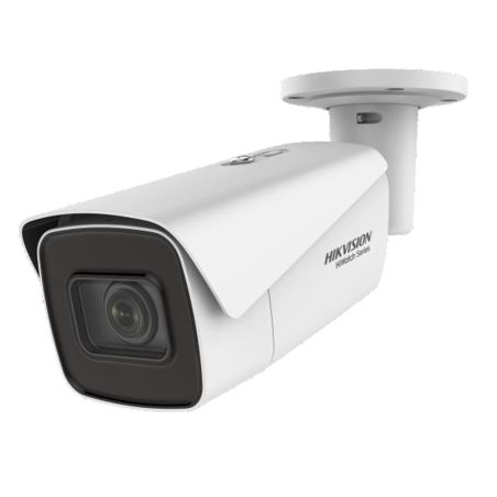 Cámara bullet IP 8MP de exterior