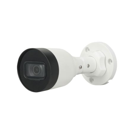 Cámara IP Dahua 4MP