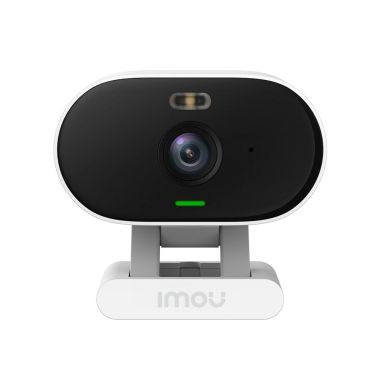 Cámara WiFi IP IMOU de 2MP