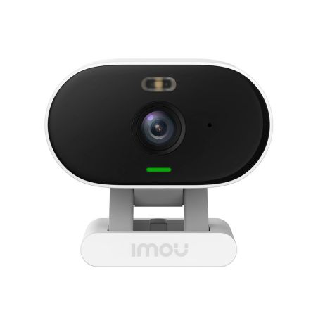 Cámara WiFi IP IMOU de 2MP