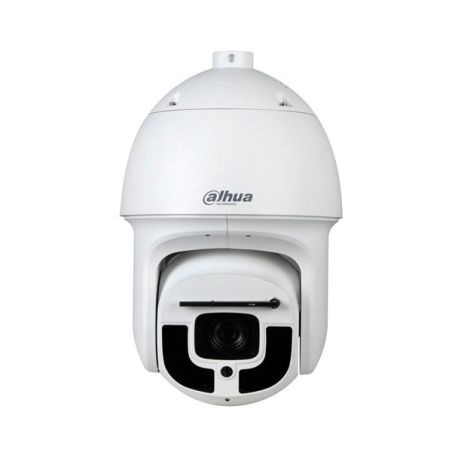 DOMO PTZ IP 2MP 48X ZOOM 450M IR IP67 HIPOE