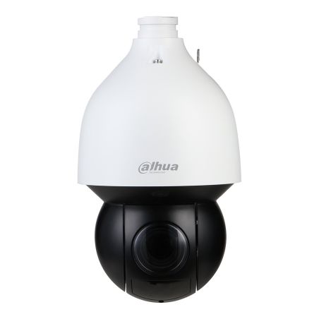 DOMO IP PTZ STARLIGHT DAHUA DE 2MP Y SMART IR 30M