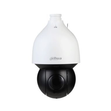 DOMO IP PTZ STARLIGHT DAHUA DE 2MP Y SMART IR 30M