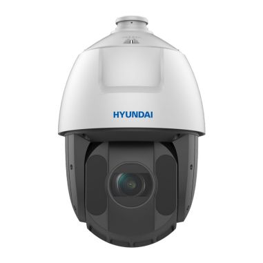 DOMO PTZ IP HYUNDAI NEXTGEN 2MP 1080P 25X IR...