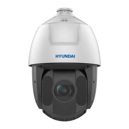 DOMO PTZ IP HYUNDAI NEXTGEN 2MP 1080P 25X IR 150M IP66