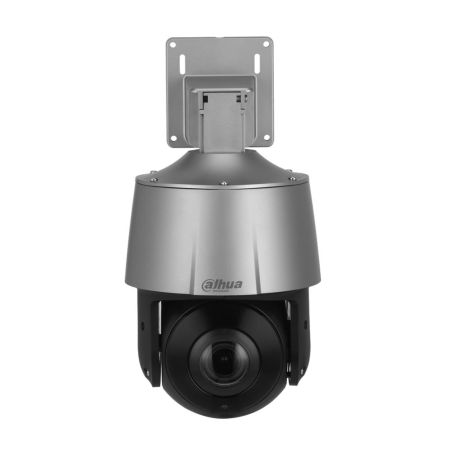 Domo PTZ IP 2MP, Zoom 5X, Smart IR 30M, IP66