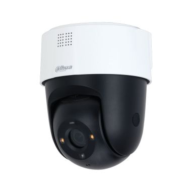 Domo PTZ IP 2MP, 4mm, IR 30M, IP66