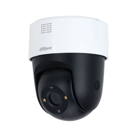 Domo PTZ IP 2MP, 4mm, IR 30M, IP66