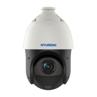 Domo PTZ IP HYUNDAI 2MP, Zoom 25X, IP66