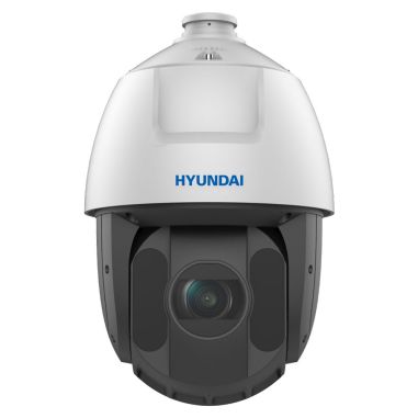 Domo PTZ IP HYUNDAI 4MP, Zoom 25X, IP66