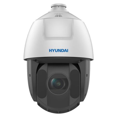 Domo PTZ IP HYUNDAI 4MP, Zoom 25X, IP66