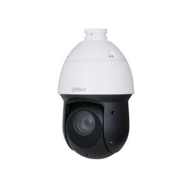 DOMO PTZ 16X STARLIGHT DAHUA DE 2MP Y SMART IR...