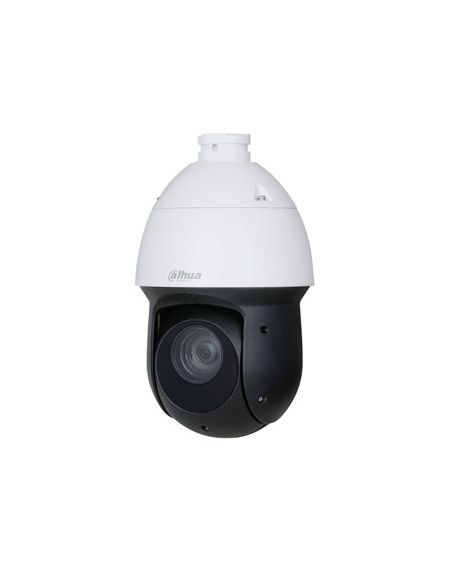 DOMO PTZ 16X STARLIGHT DAHUA DE 2MP Y SMART IR 100M