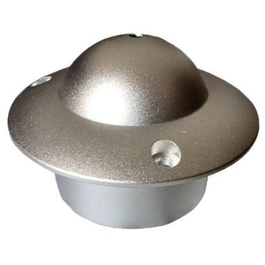 Domo AHD 1 MPX. Lente 3.7 mm. Especial para...