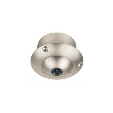 Domo AHD 1 MPX. Lente 3.7 mm. Especial para...