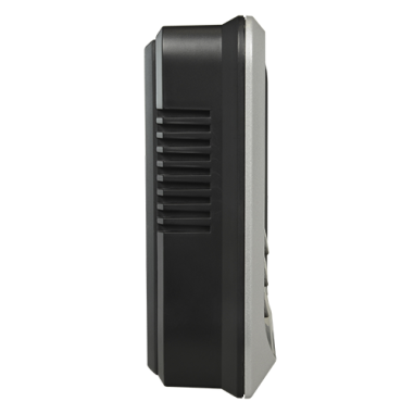 Control de Presencia Hysoon HY-C280A-AC-WIFI