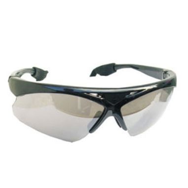 Cámara color con audio oculta en gafas 350 líneas