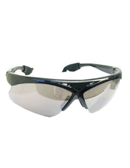 Cámara color con audio oculta en gafas 350 líneas