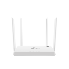 Enrutador de malla inalámbrico Wifi 6