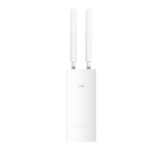 Router Wi-Fi 4G LTE AC1200 de exterior