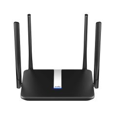 Router WiFi 4G LTE AC1200 de doble banda