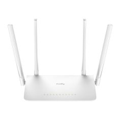 Router Wi-Fi en malla Gigabit AC1200