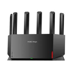 Router Wifi 6 Gigabit a 5400 Mbps