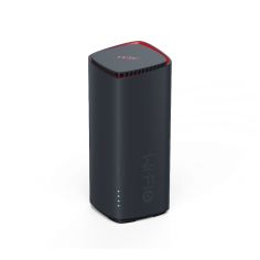 Router Wifi 6 Gigabit a 5400 Mbps