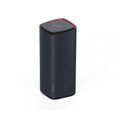 Router Wifi 6 Gigabit a 5400 Mbps