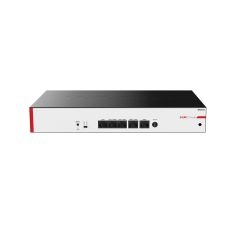 Router Gigabit empresarial
