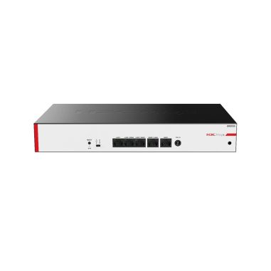 Router Gigabit empresarial