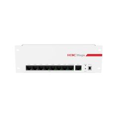 Router Gigabit empresarial