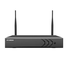 https://www.cctvbarato.com/5511-large_default/nvr-ip-wifi-de-4-canales.jpg