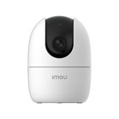 https://www.cctvbarato.com/5513-large_default/camara-compacta-wifi-ip-imou-de-2mp-con-iluminacion-infrarroja-10m-para-interior.jpg