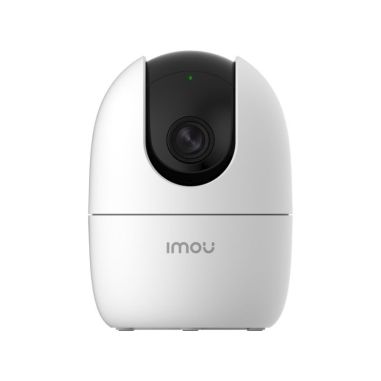 Cámara WiFi IP de 2MP para interior con...