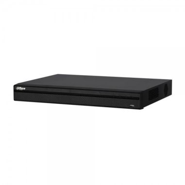 Kit de videovigilancia FULL HD 4 cámaras bullet...