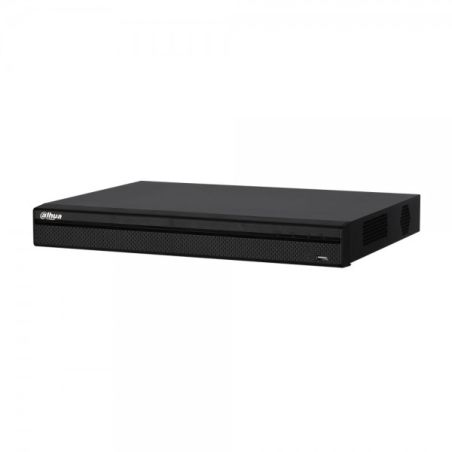 Kit de videovigilancia FULL HD 4 cámaras bullet exterior óptica fija más grabador de 4 canales