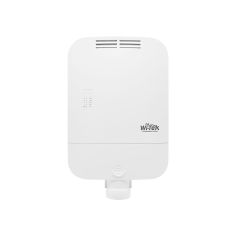 Switch PoE+ L2 de 8 puertos Gigabit para exteriores