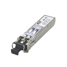 Módulo óptico SFP multimodo (MM)