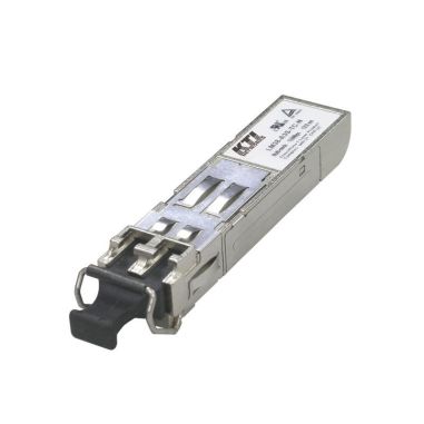 Módulo óptico SFP multimodo (MM)