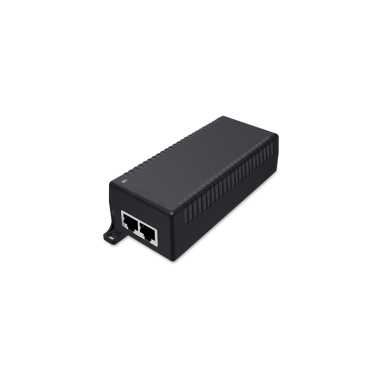 Inyector PoE 2.5G
