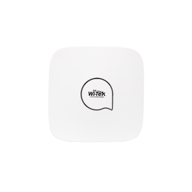 Punto de acceso WiFi 4/5