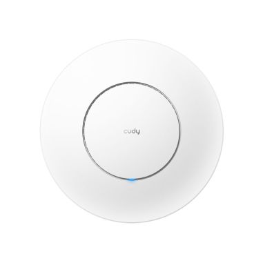 Punto de acceso inalámbrico Gigabit