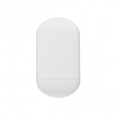 Dispositivo Wireless
